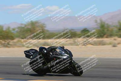media/Oct-01-2023-SoCal Trackdays (Sun) [[4c570cc352]]/Turn 7 Inside (11am)/